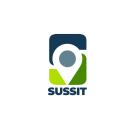 Sussit logo